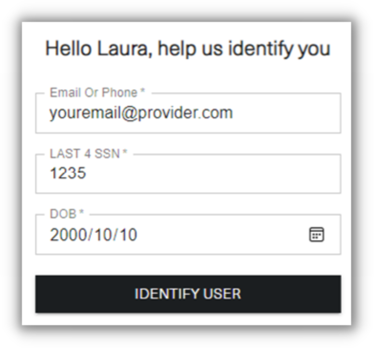 Employee Portal Instructions for W2 & Paystub Access - Spanish Version ...